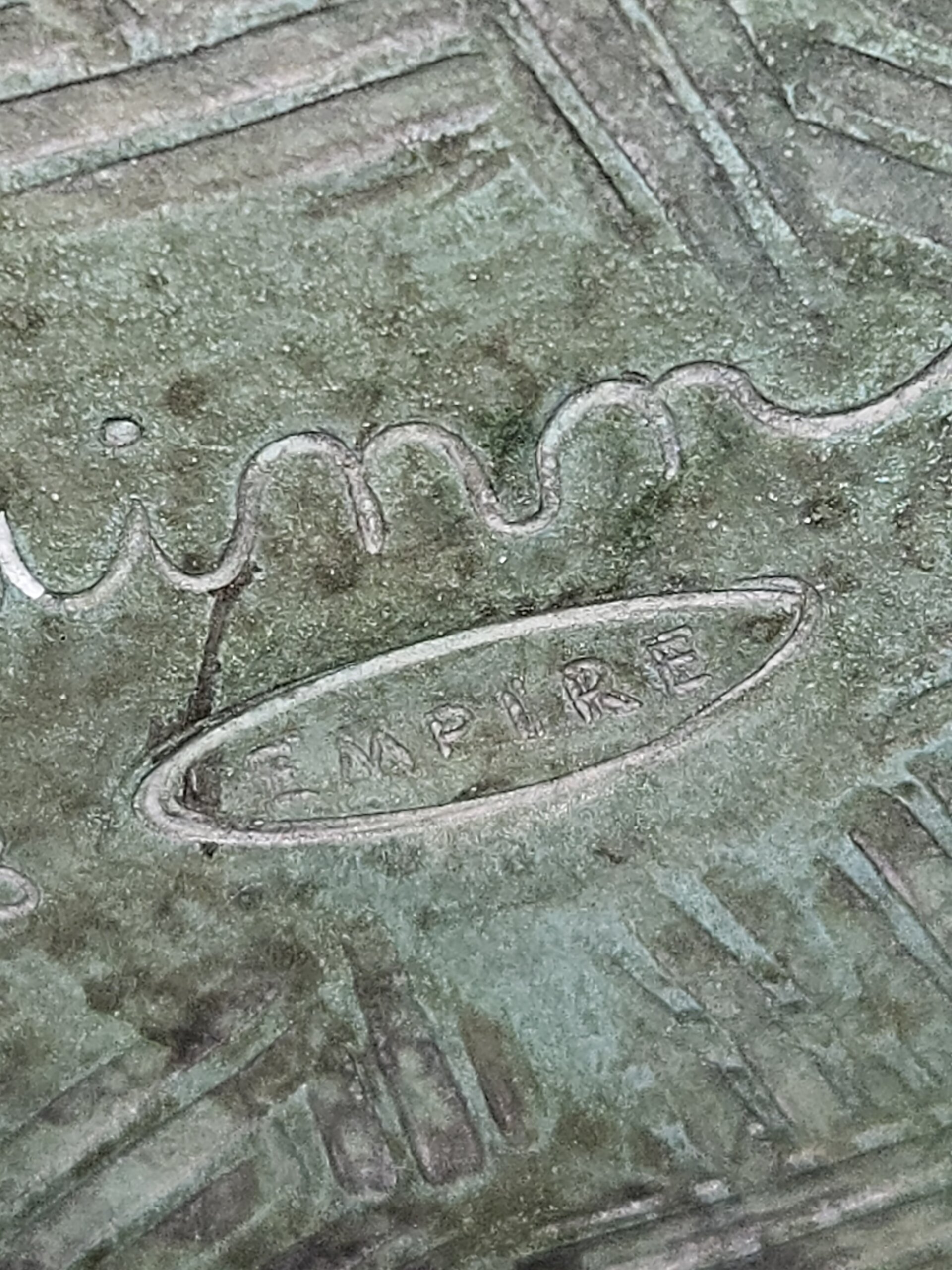 1000024383 1000024383