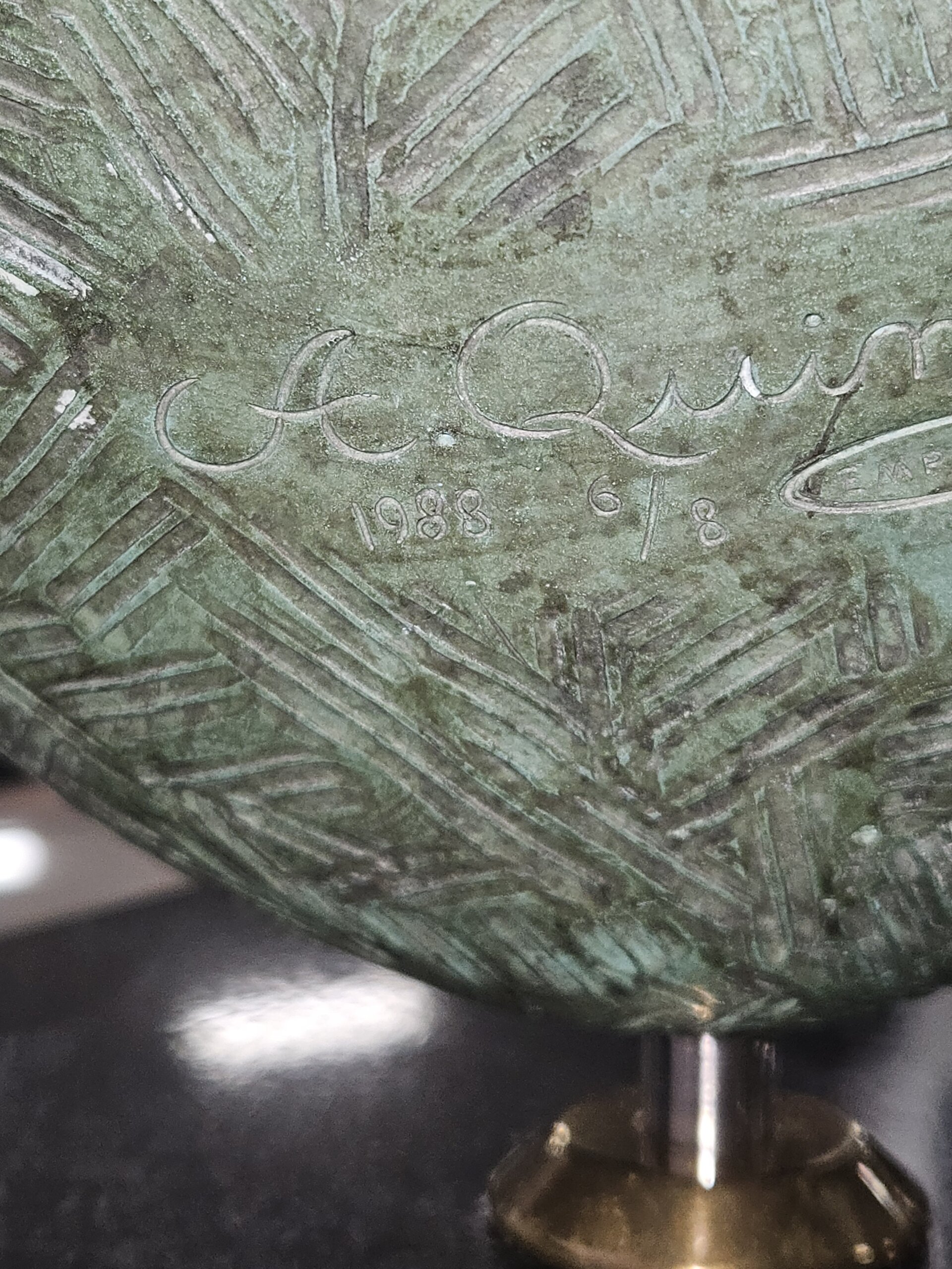 1000024384 1000024384