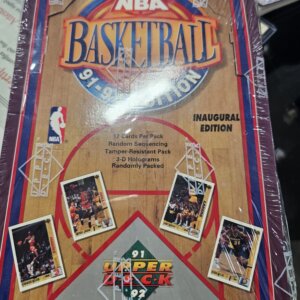LOT of Cards and Comics