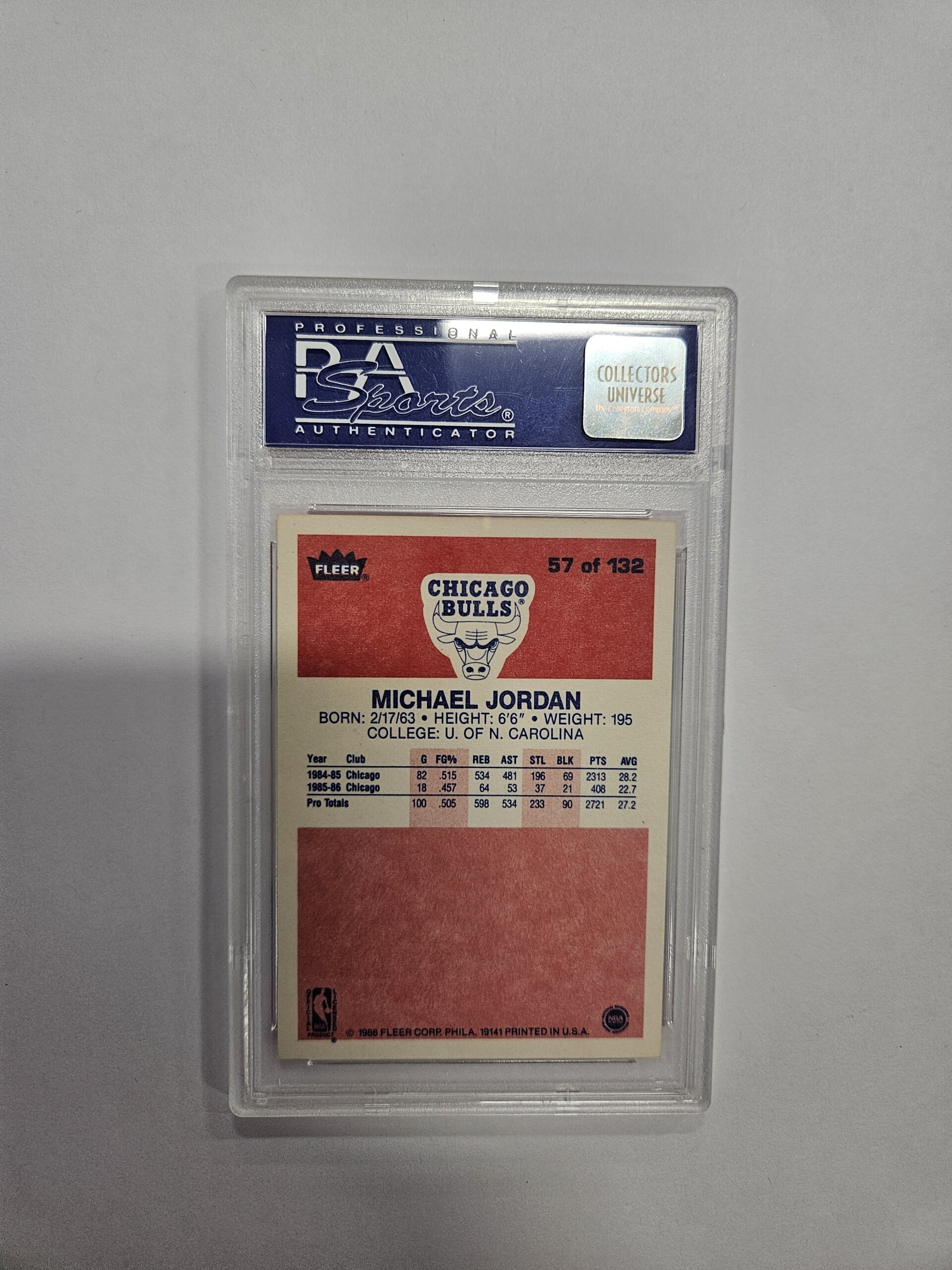 1000025516 1000025516