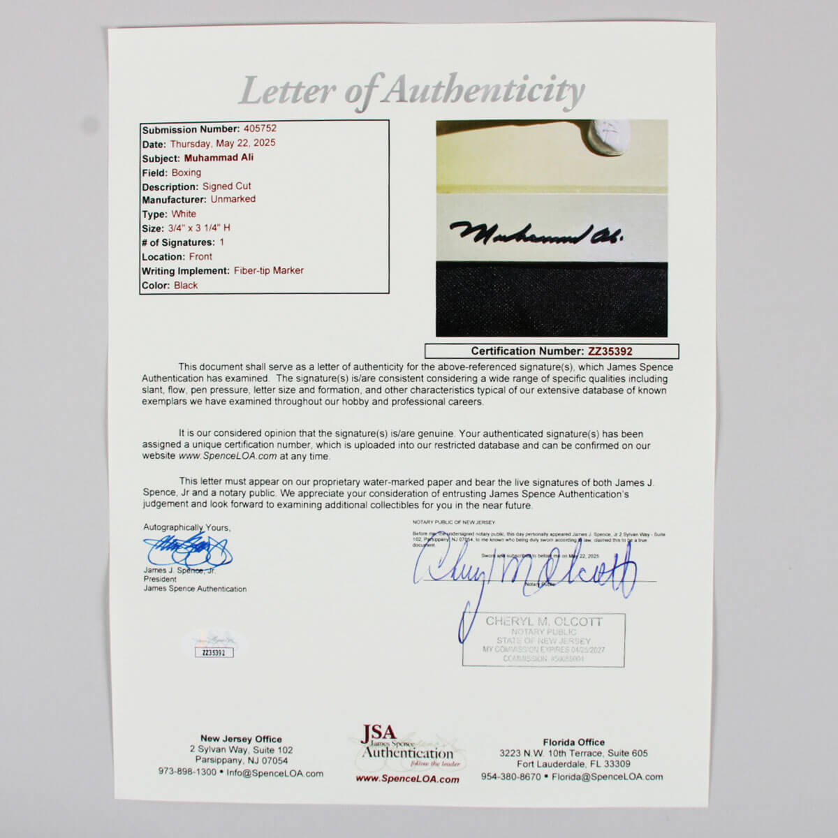 100402-dis_20 100402-dis_20