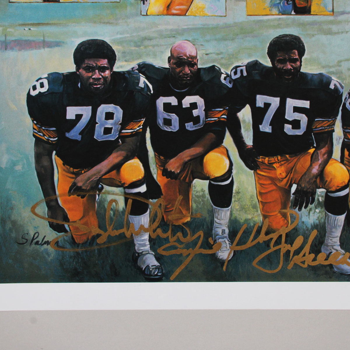 100467-117_02 100467-117_02