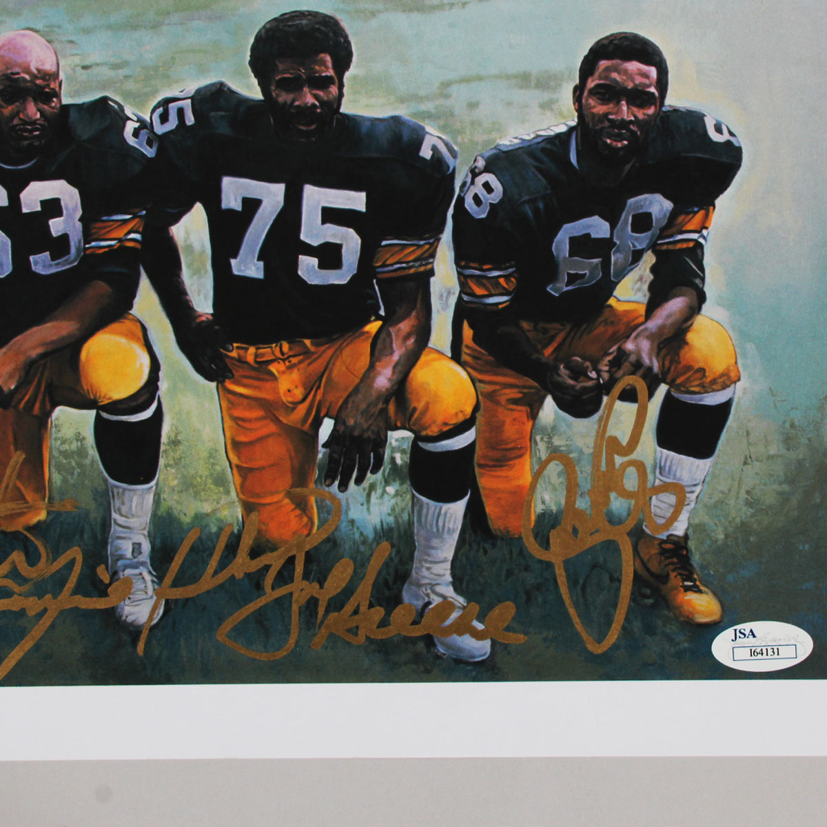 100467-117_03 100467-117_03