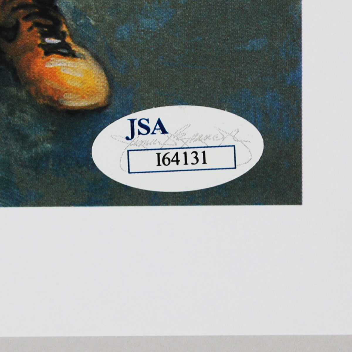 100467-117_04 100467-117_04