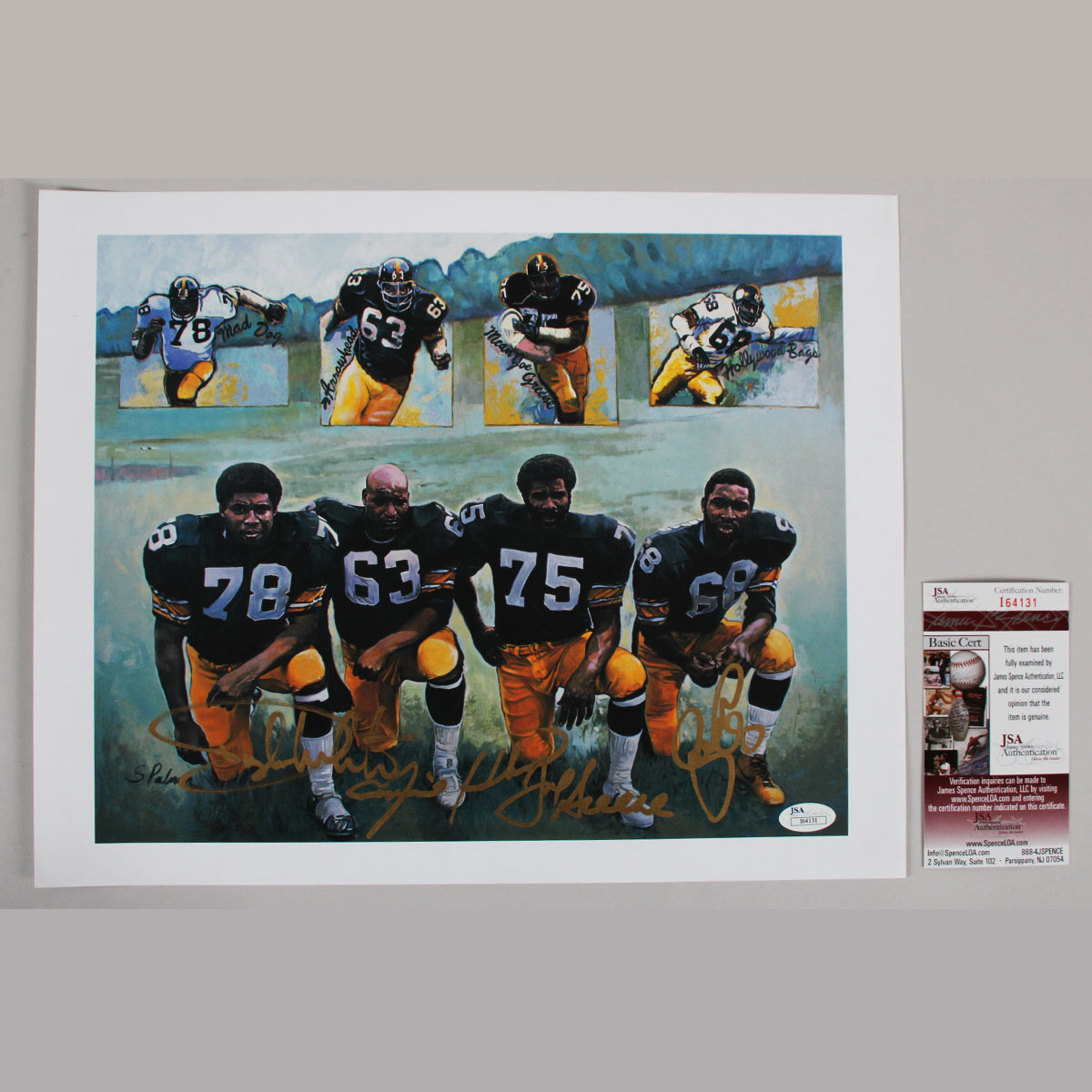 100467-117_05 100467-117_05