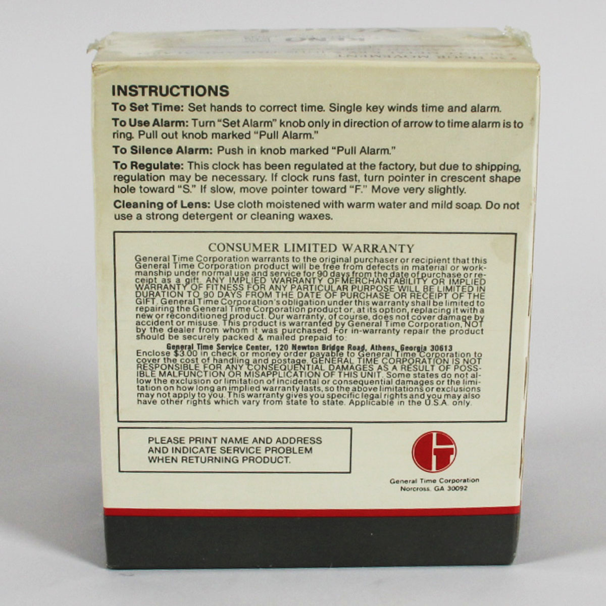 100590-bw9_03 100590-bw9_03