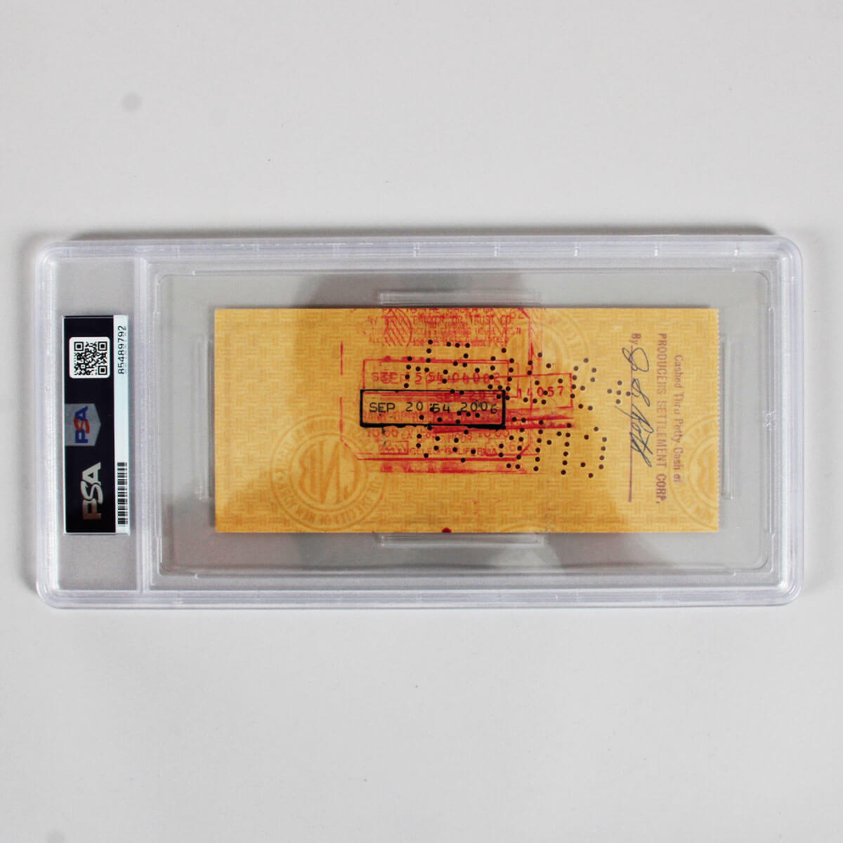 100607-dis_02 100607-dis_02