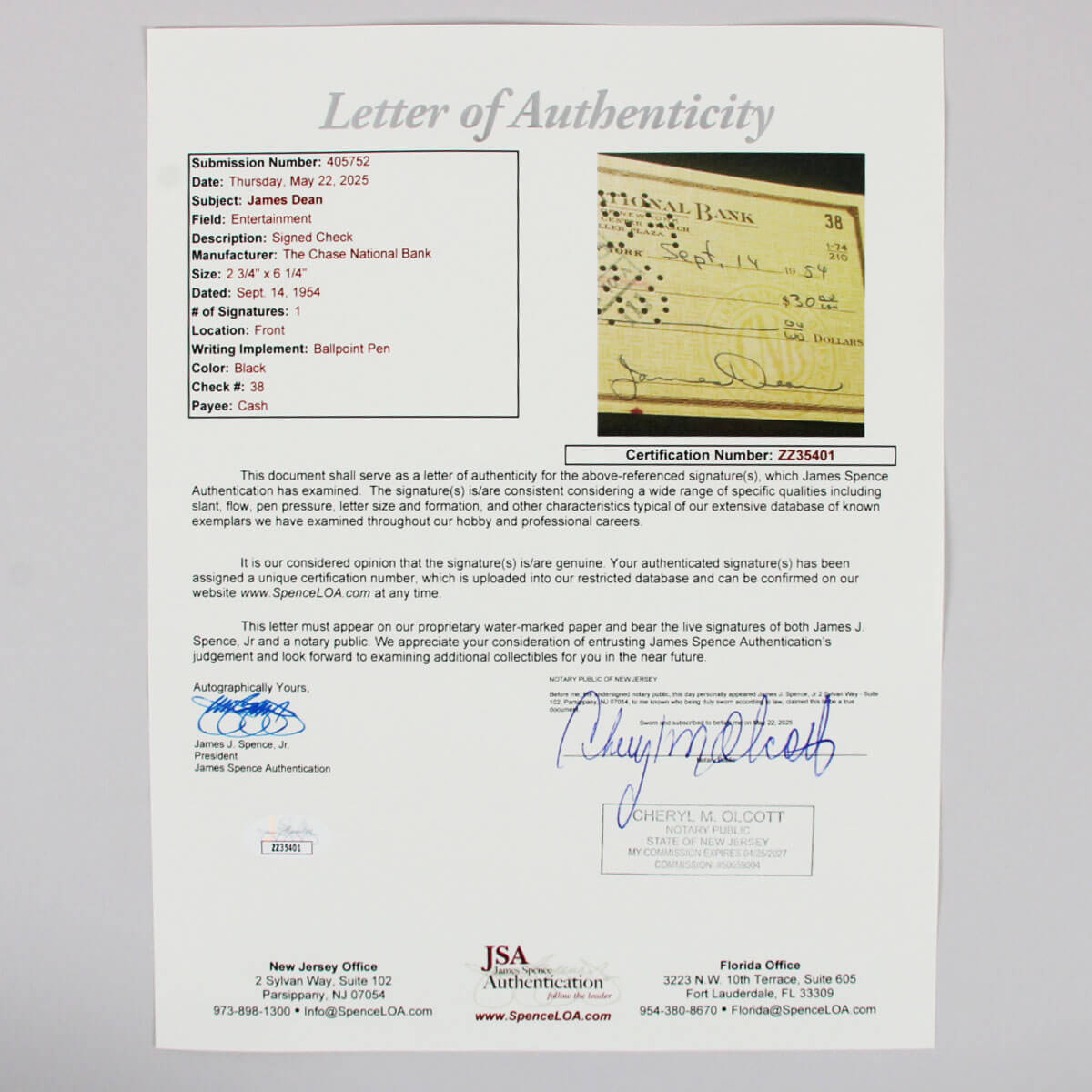 100607-dis_34 100607-dis_34