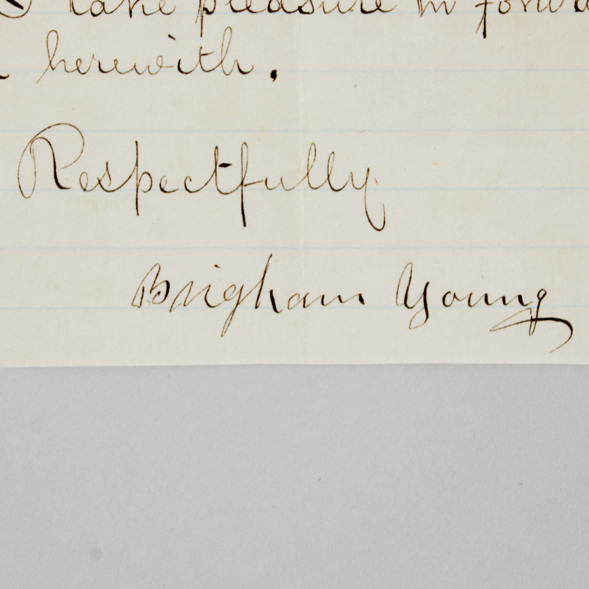 100625-dis_02 100625-dis_02