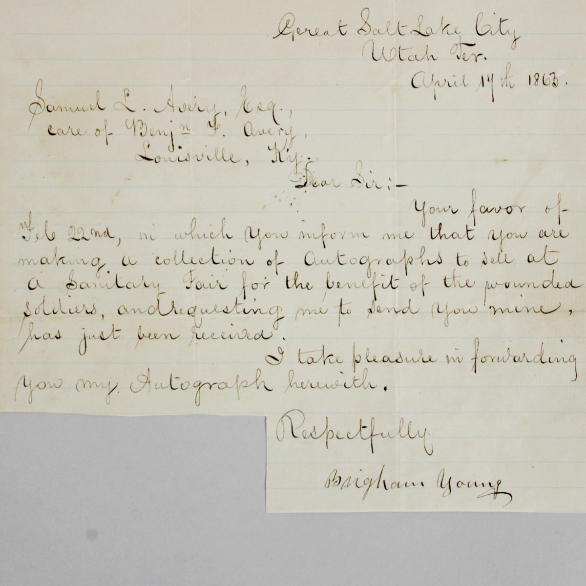 100625-dis_04 100625-dis_04