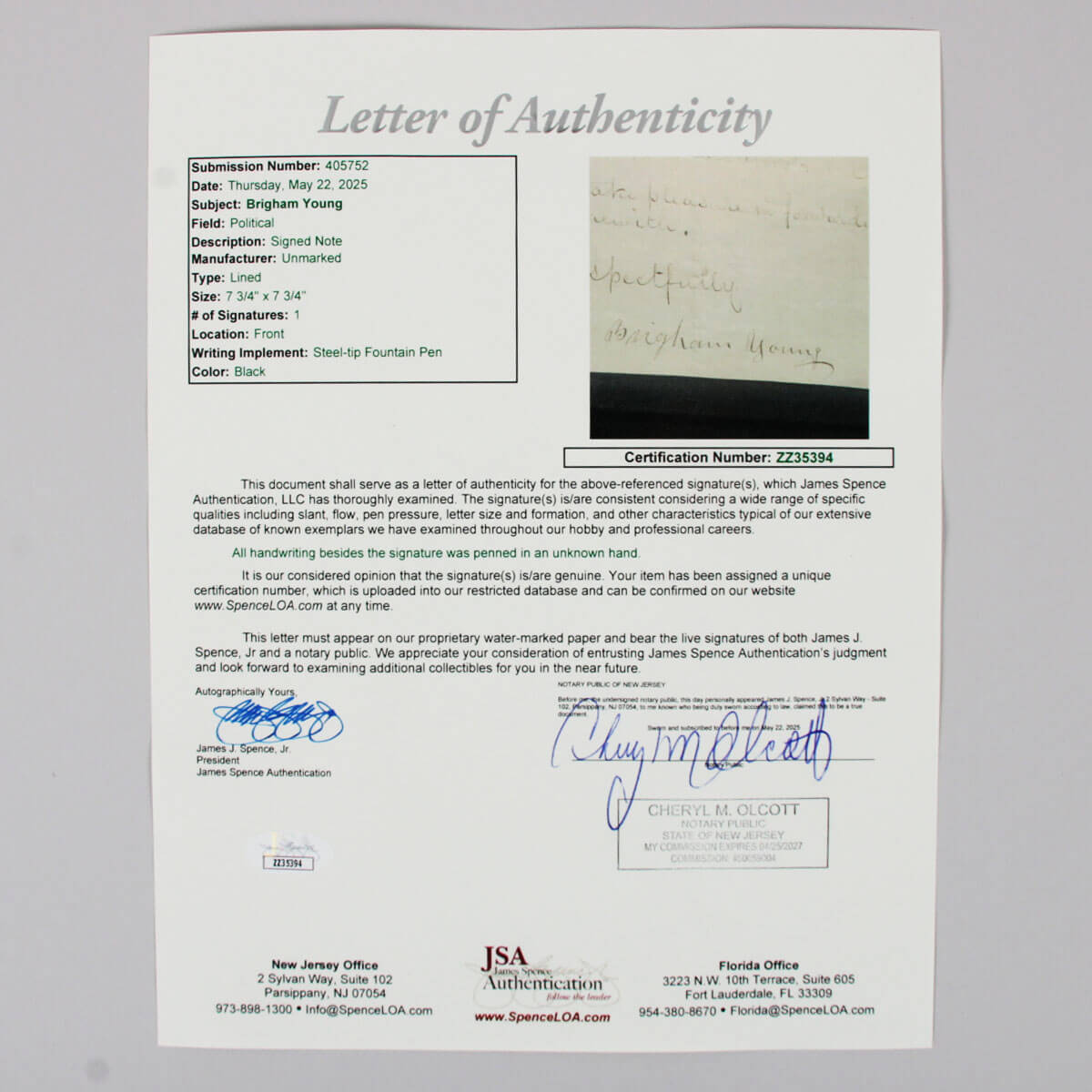 100625-dis_24 100625-dis_24