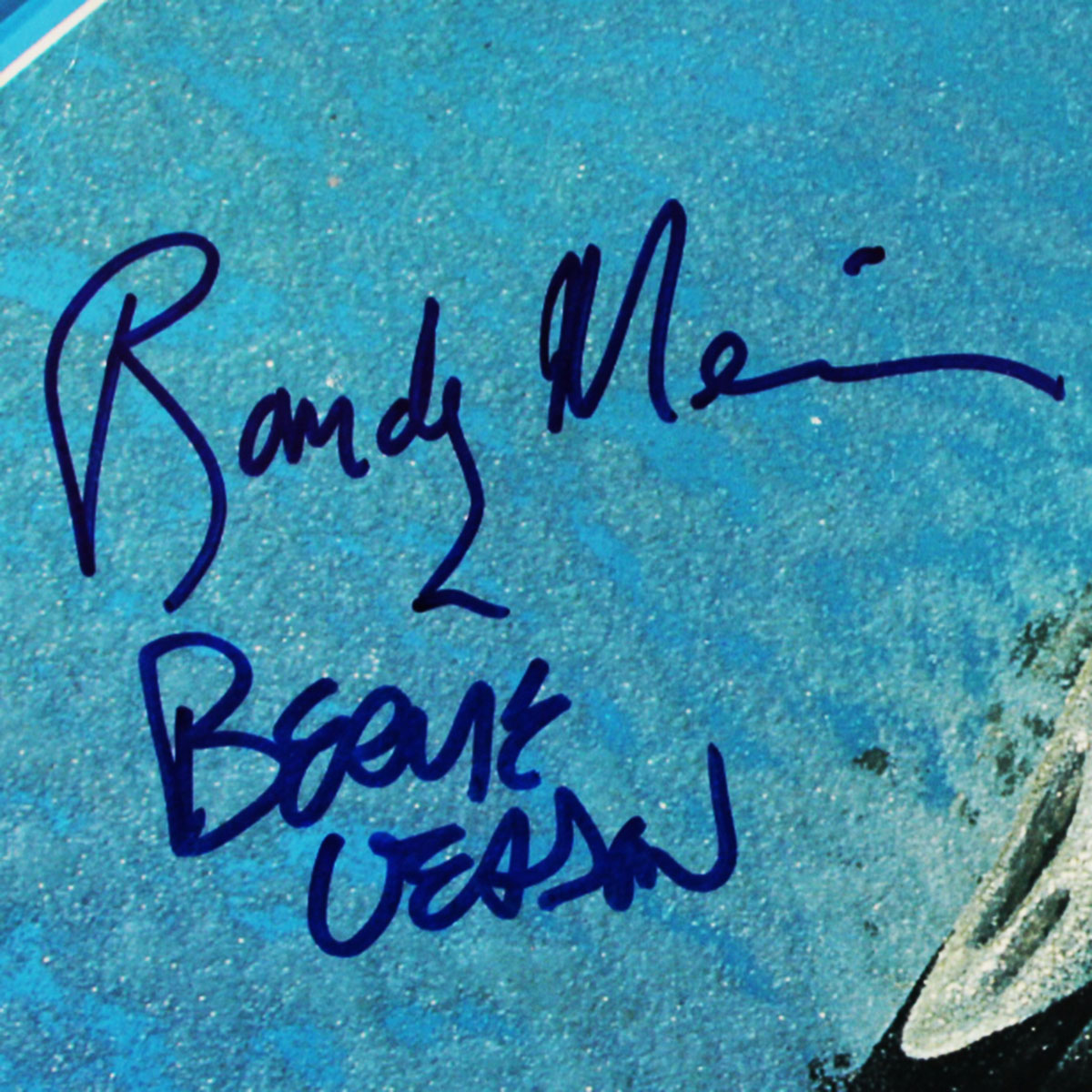 100674-4_02 100674-4_02