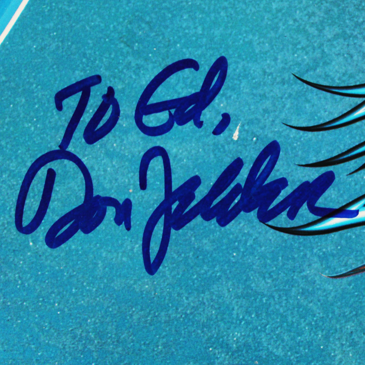 100674-4_03 100674-4_03