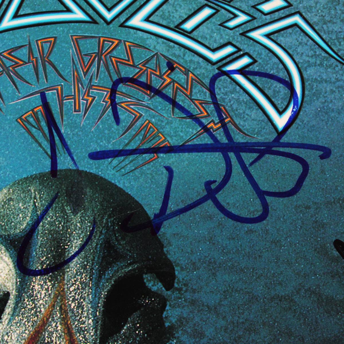 100674-4_04 100674-4_04