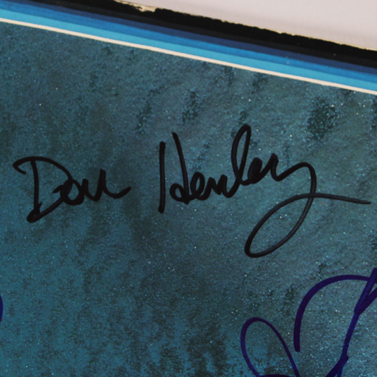 100674-4_05 100674-4_05