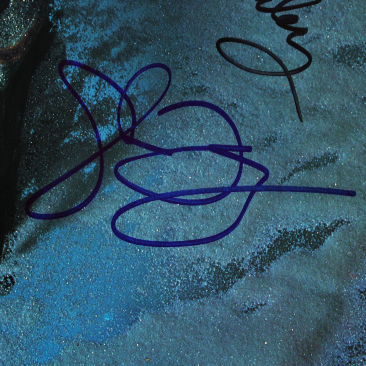 100674-4_06 100674-4_06