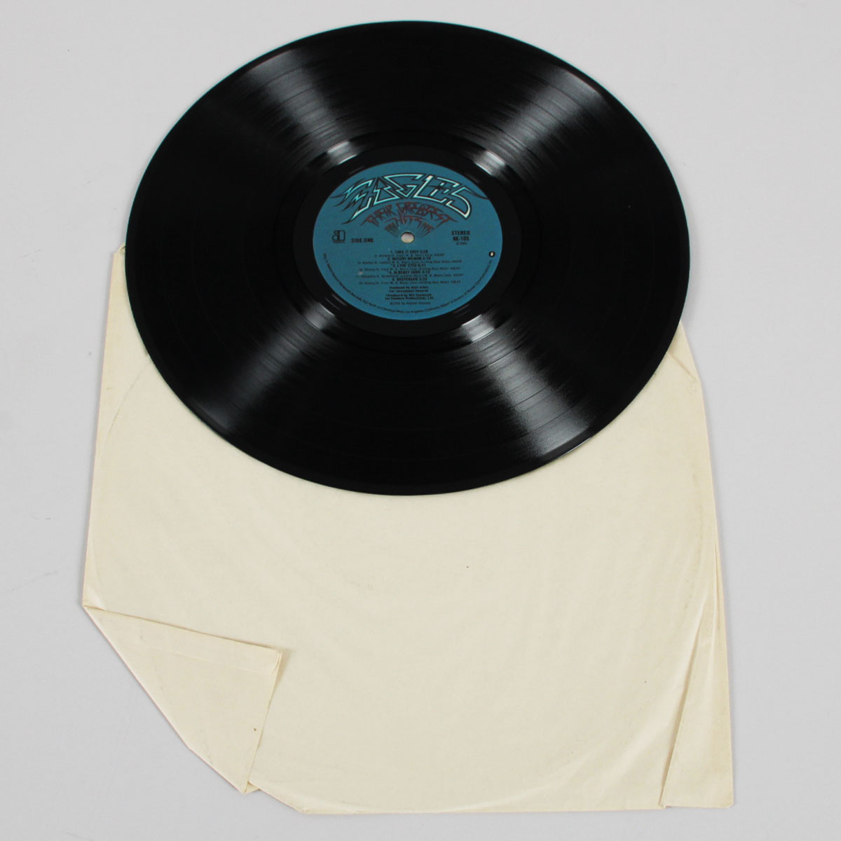 100674-4_07 100674-4_07