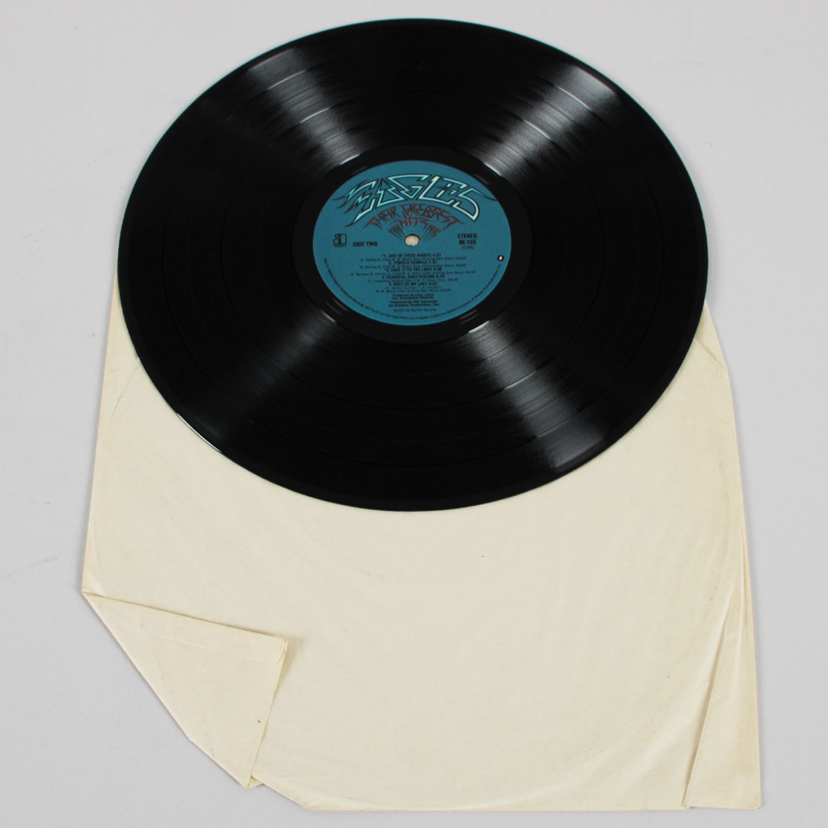 100674-4_08 100674-4_08