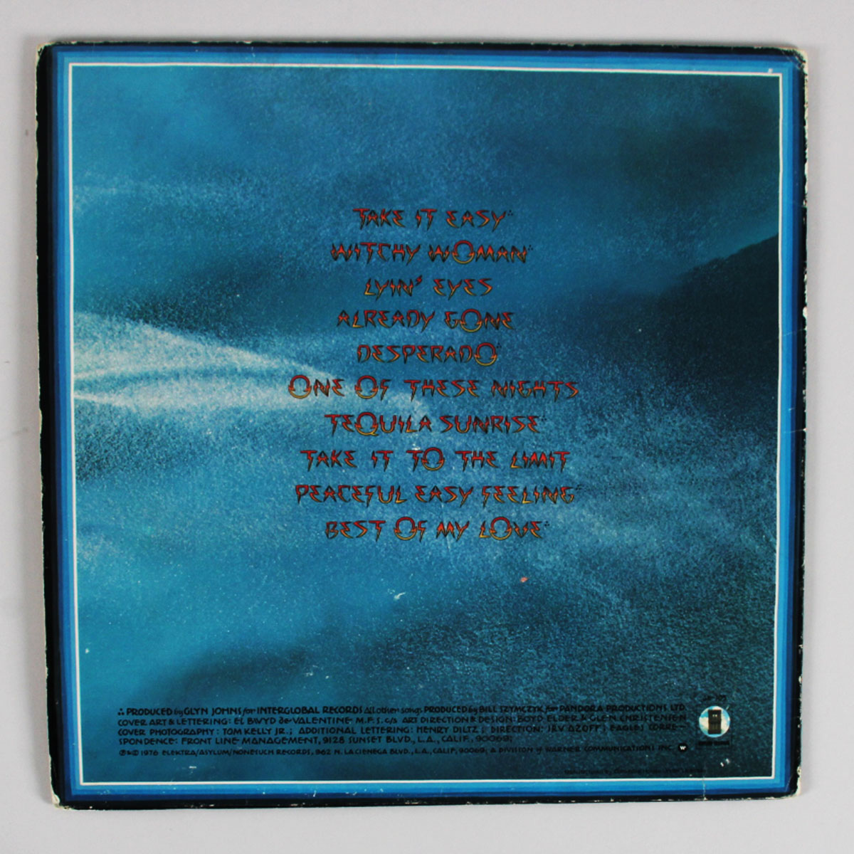 100674-4_09 100674-4_09