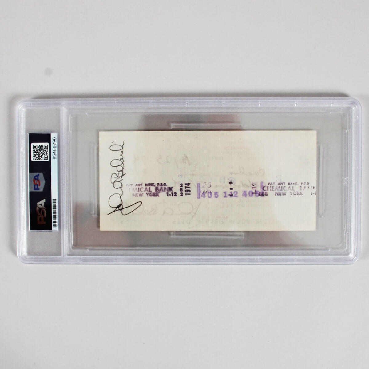 101423-dis_02 101423-dis_02