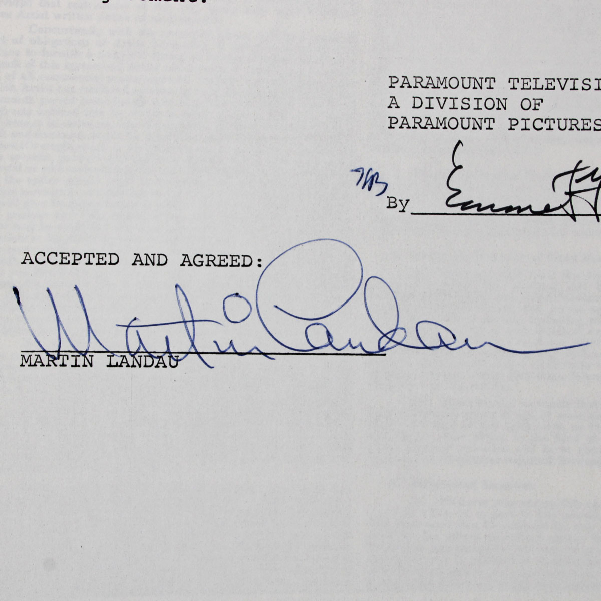 101433-13_02 101433-13_02