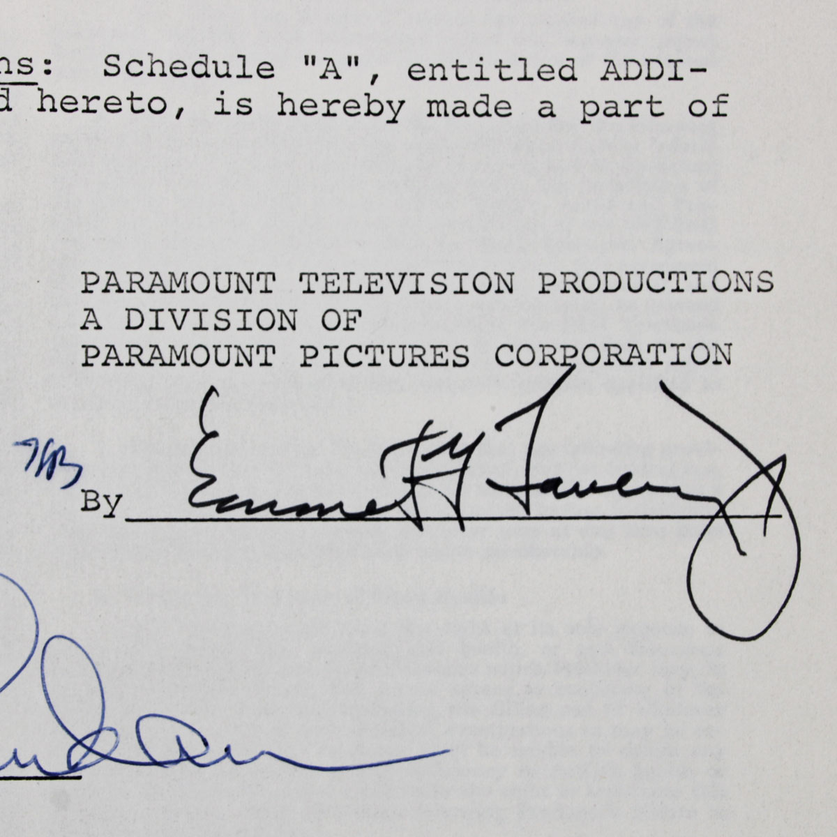 101433-13_03 101433-13_03