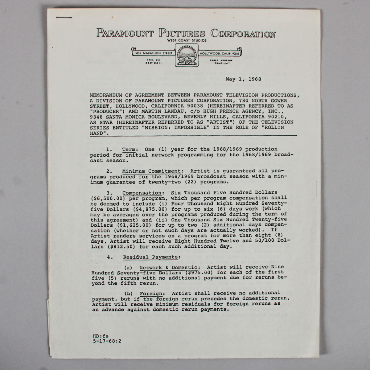 101433-13_04 101433-13_04