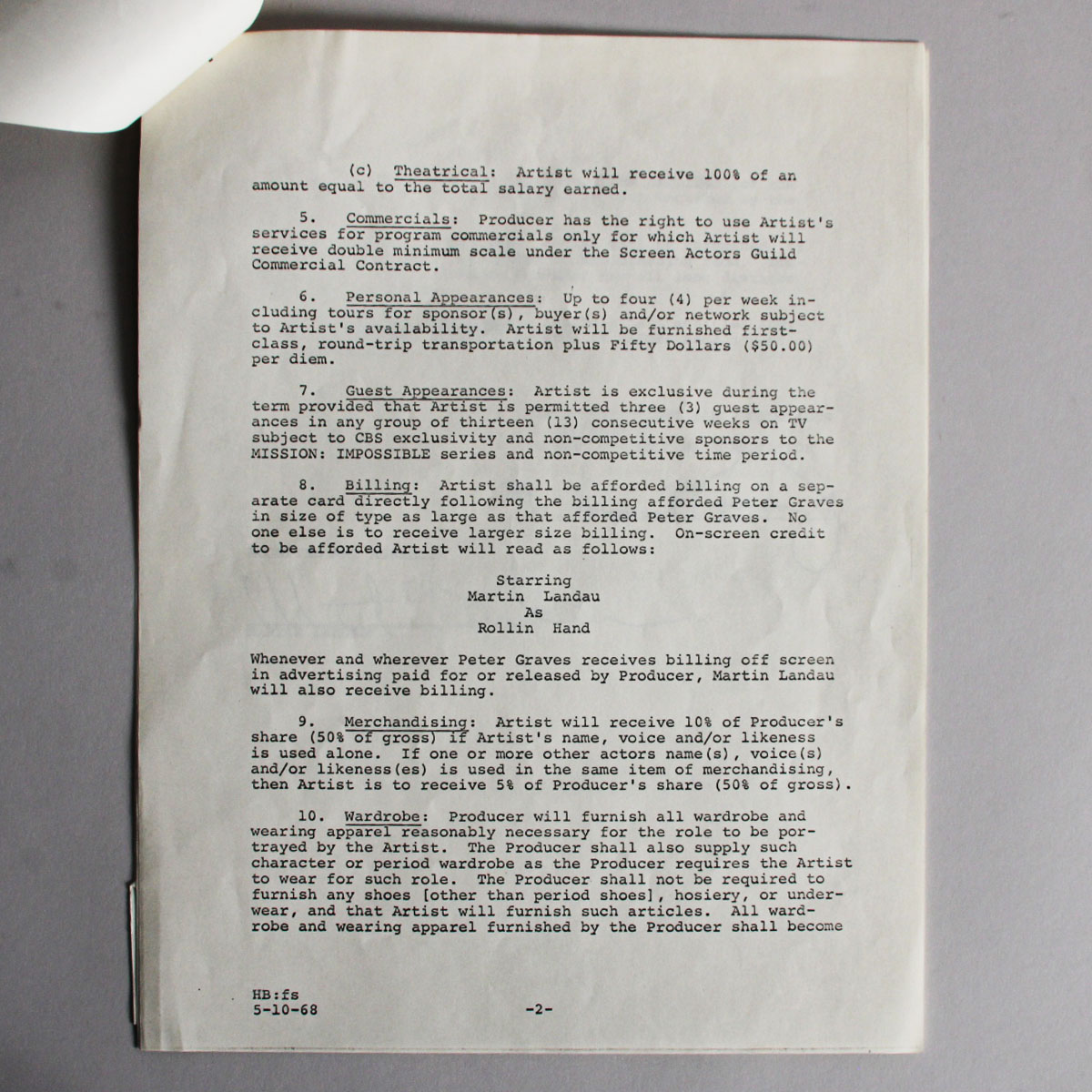 101433-13_05 101433-13_05