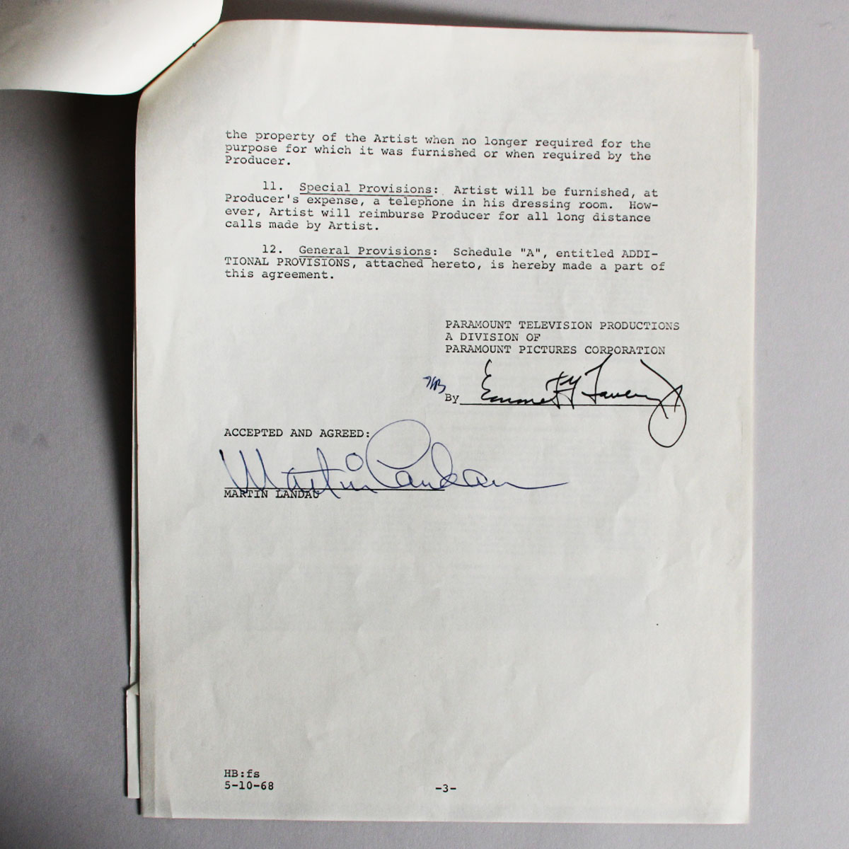 101433-13_06 101433-13_06