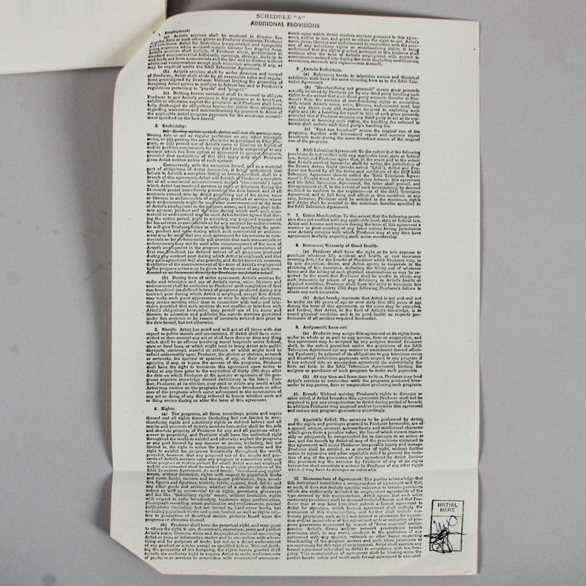 101433-13_07 101433-13_07