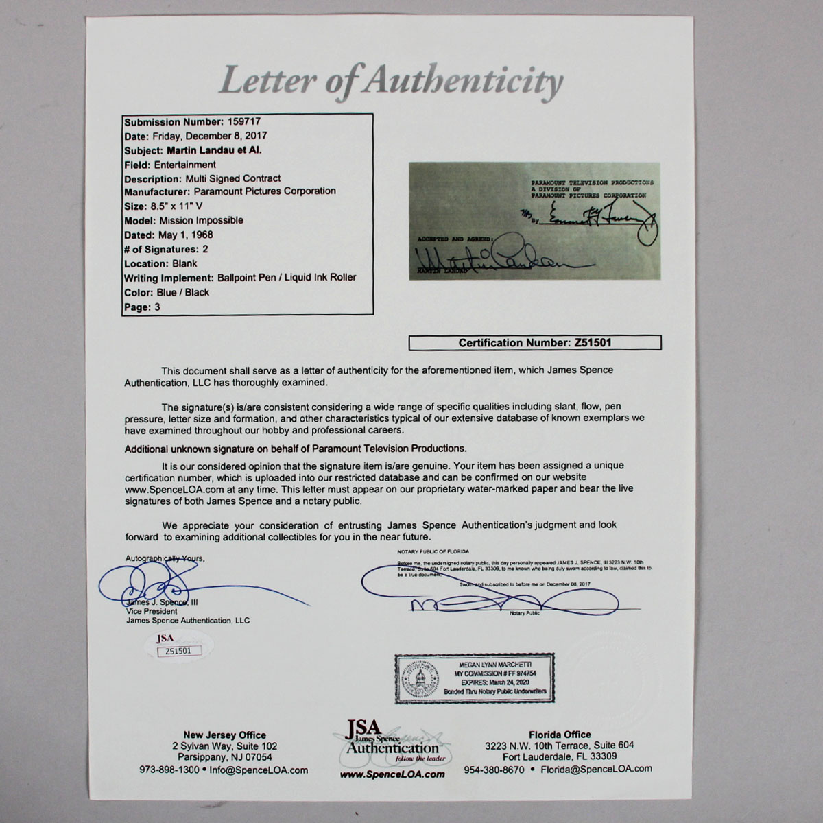 101433-13_08 101433-13_08