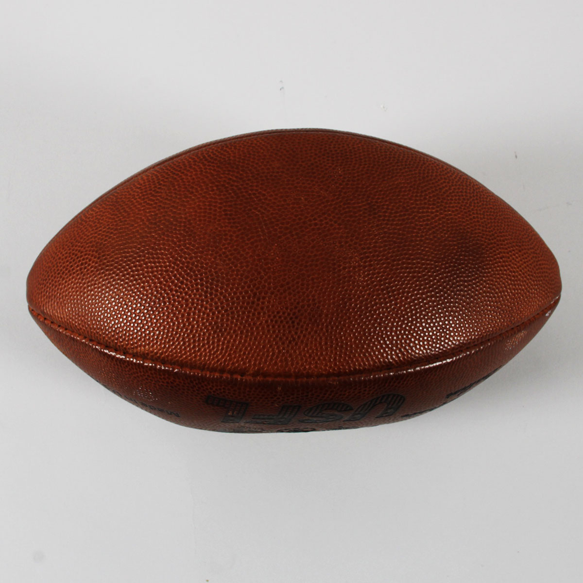 102053-68_02 102053-68_02