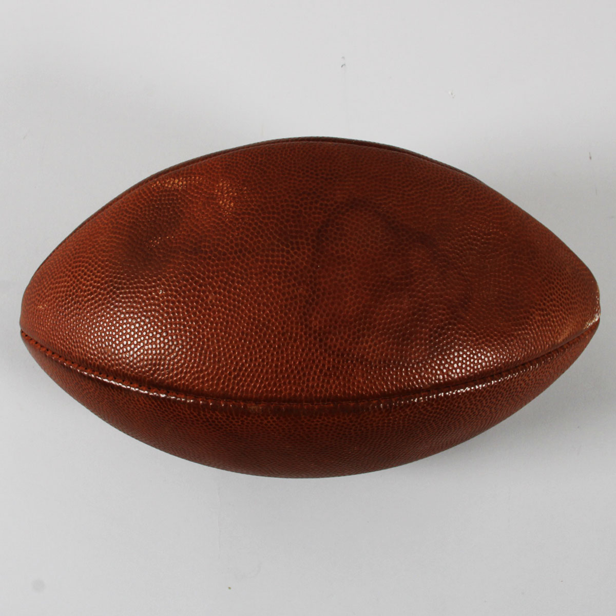 102053-68_03 102053-68_03