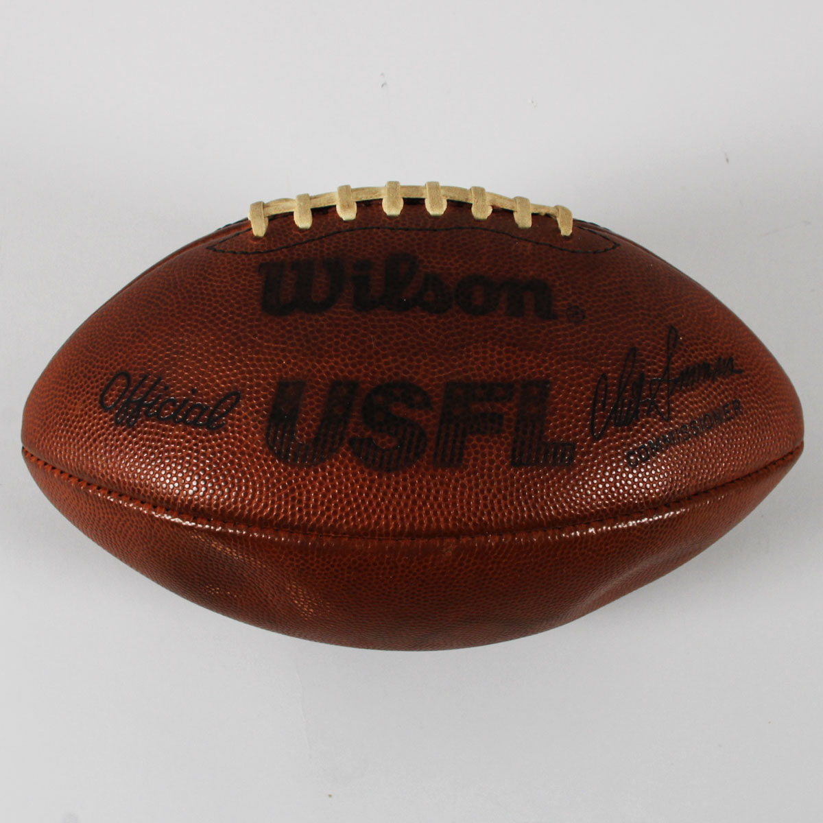 102053-68_04 102053-68_04