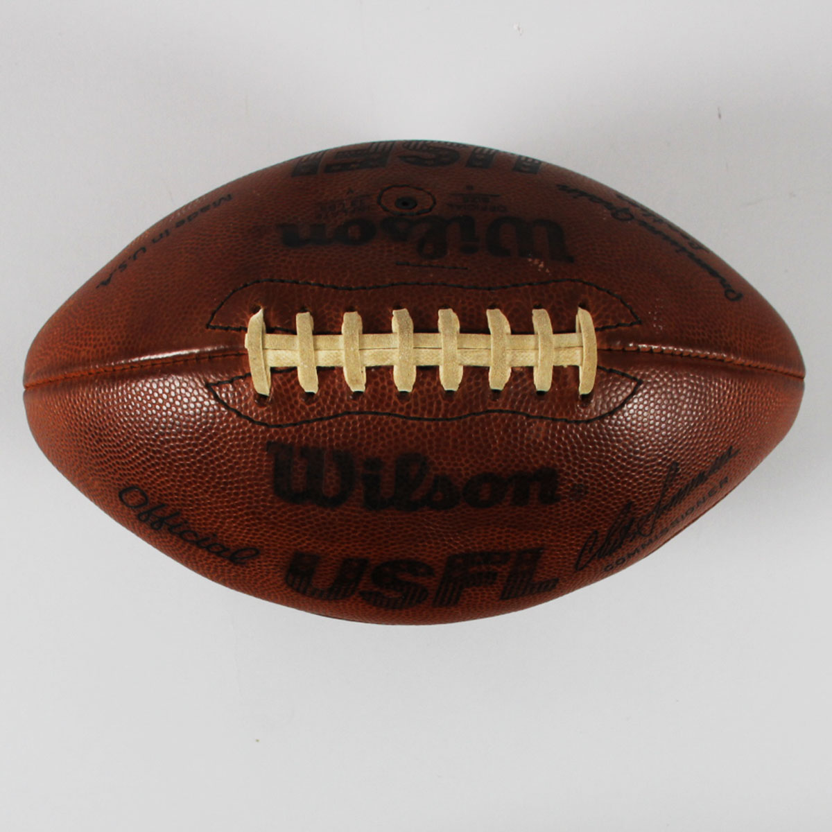 102053-68_05 102053-68_05