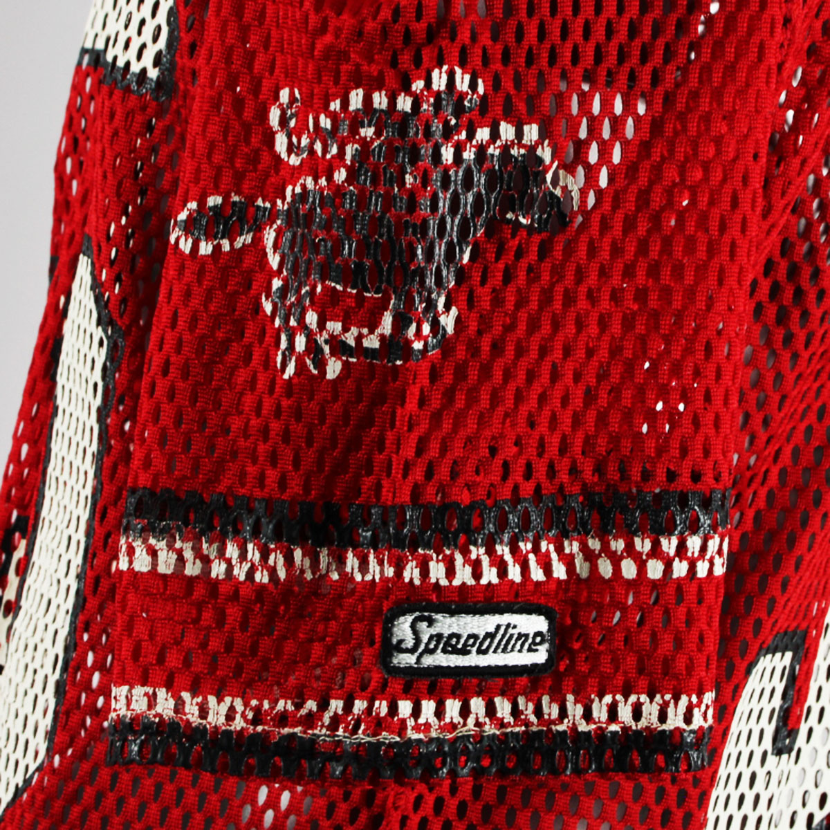 102292-42_09 102292-42_09