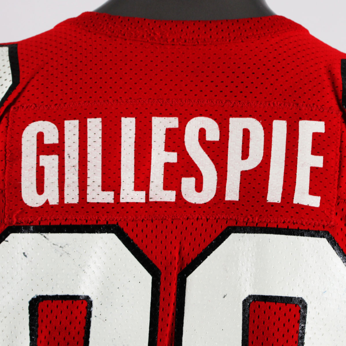 102612-42_02 102612-42_02