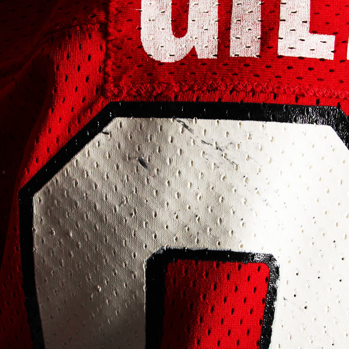 102612-42_03 102612-42_03