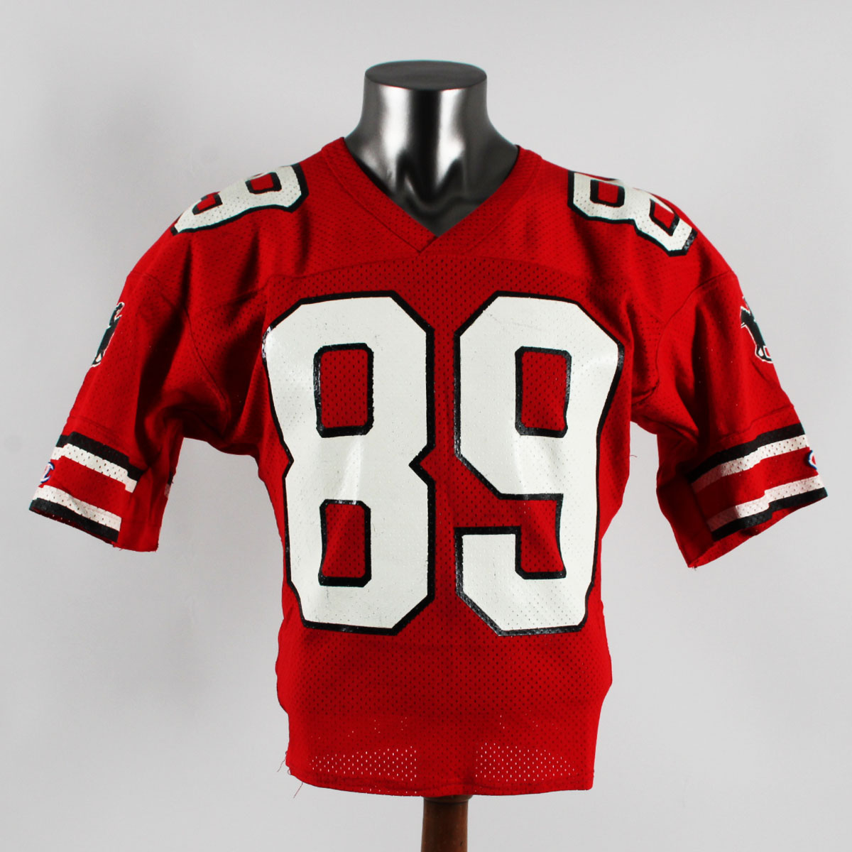 102612-42_04 102612-42_04