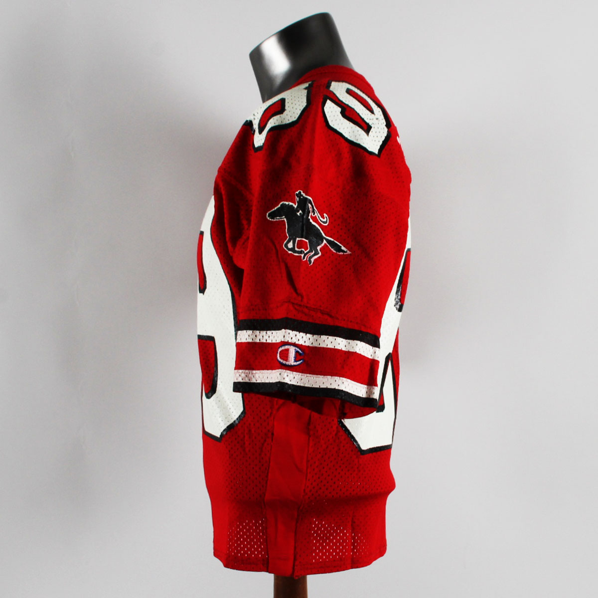 102612-42_05 102612-42_05