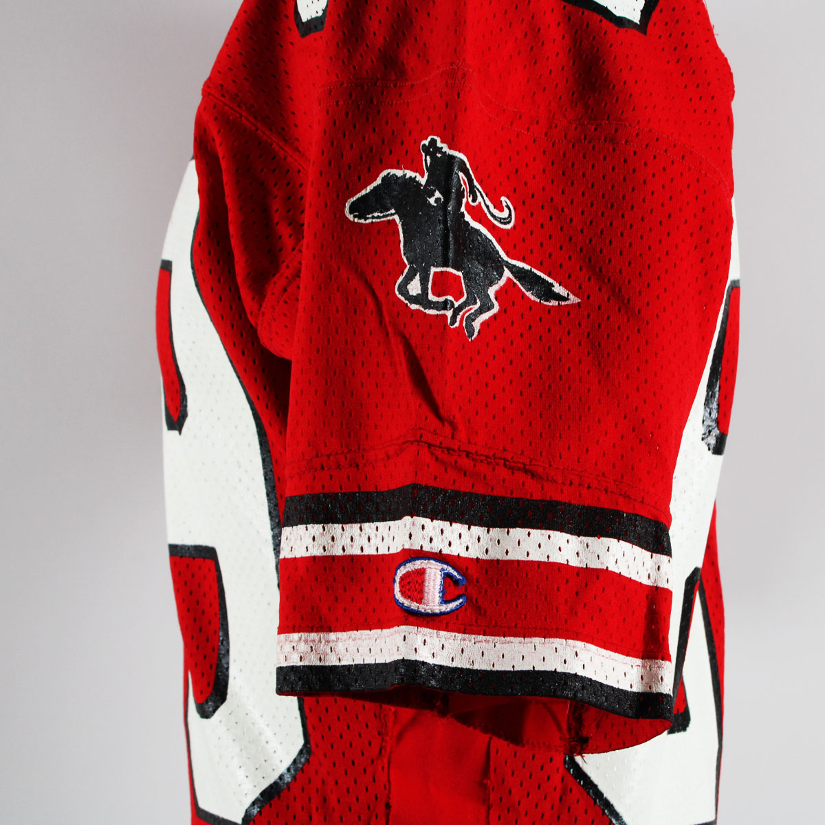 102612-42_06 102612-42_06