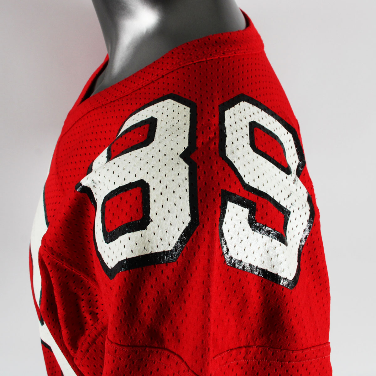 102612-42_07 102612-42_07