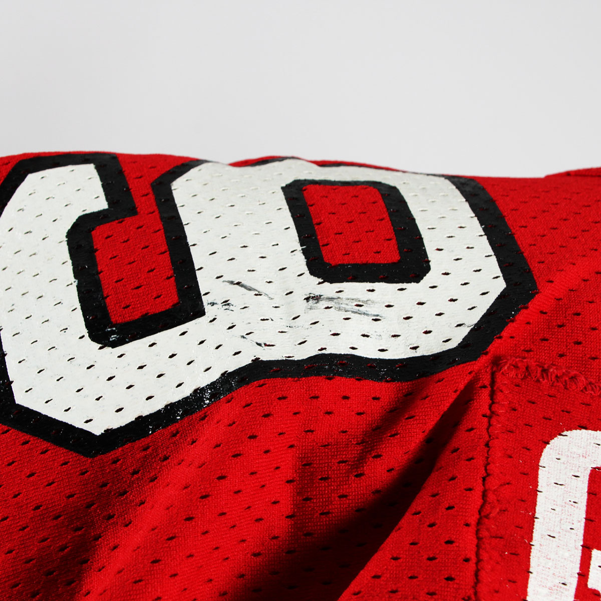 102612-42_08 102612-42_08