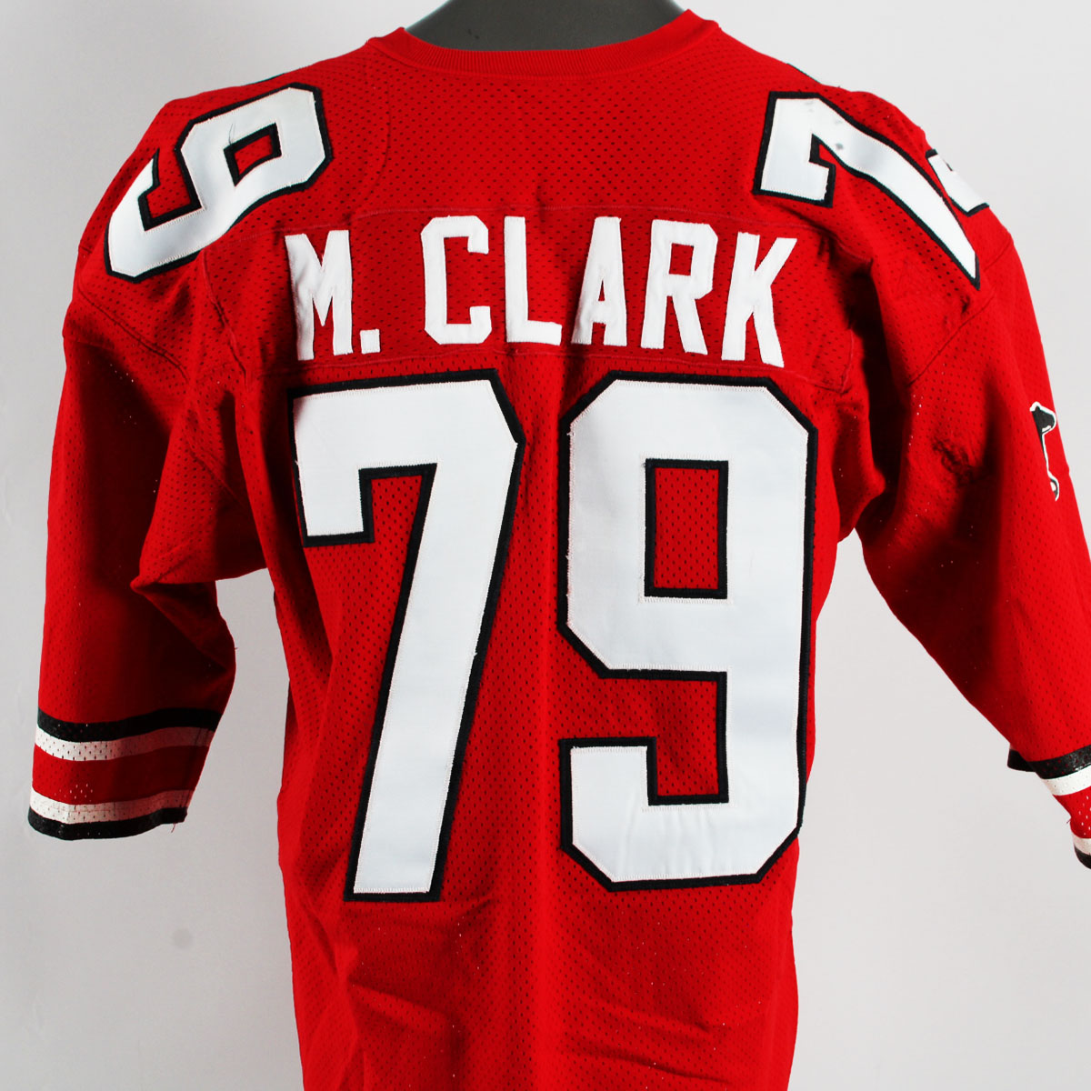 102616-42_02 102616-42_02