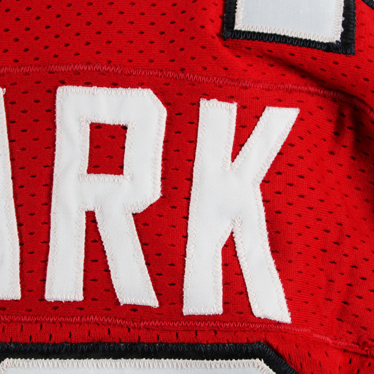 102616-42_03 102616-42_03