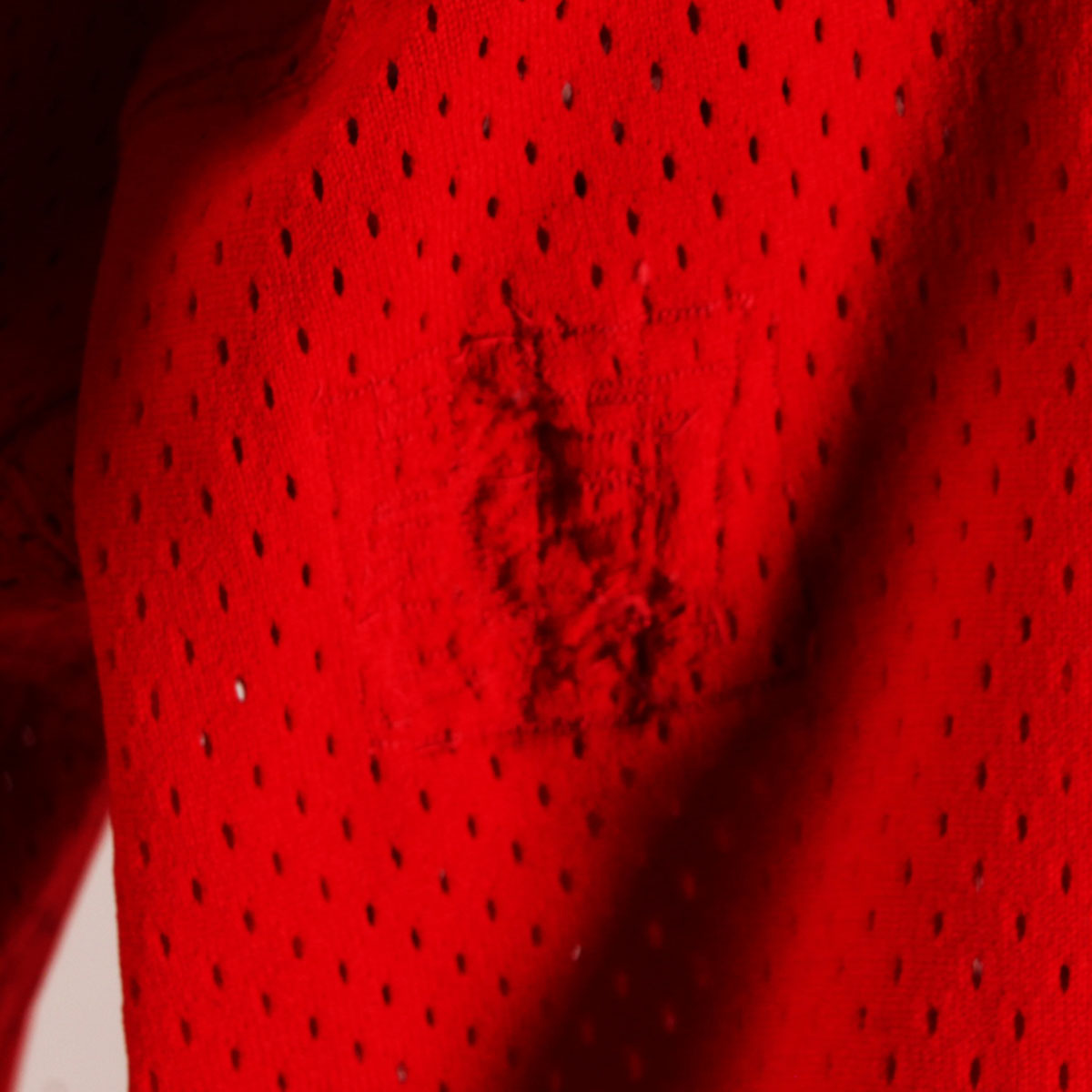 102616-42_04 102616-42_04