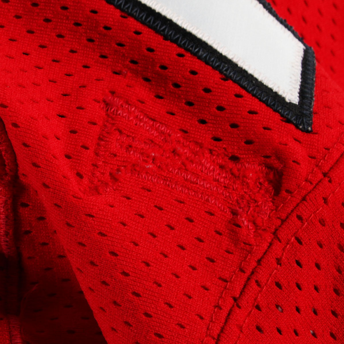 102616-42_05 102616-42_05