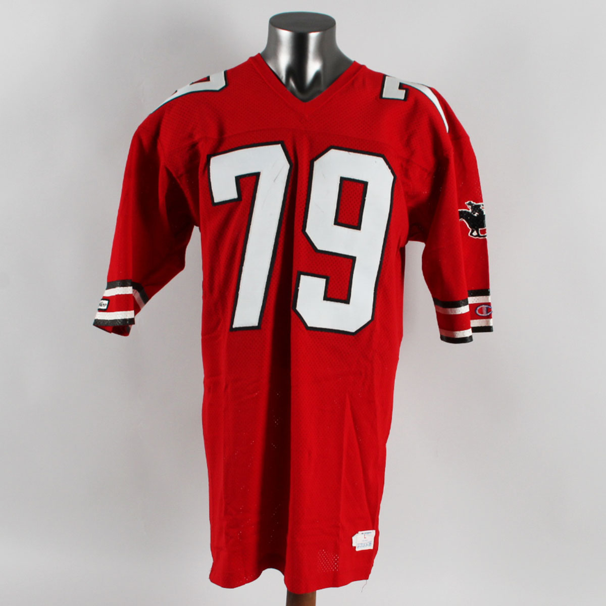 102616-42_06 102616-42_06