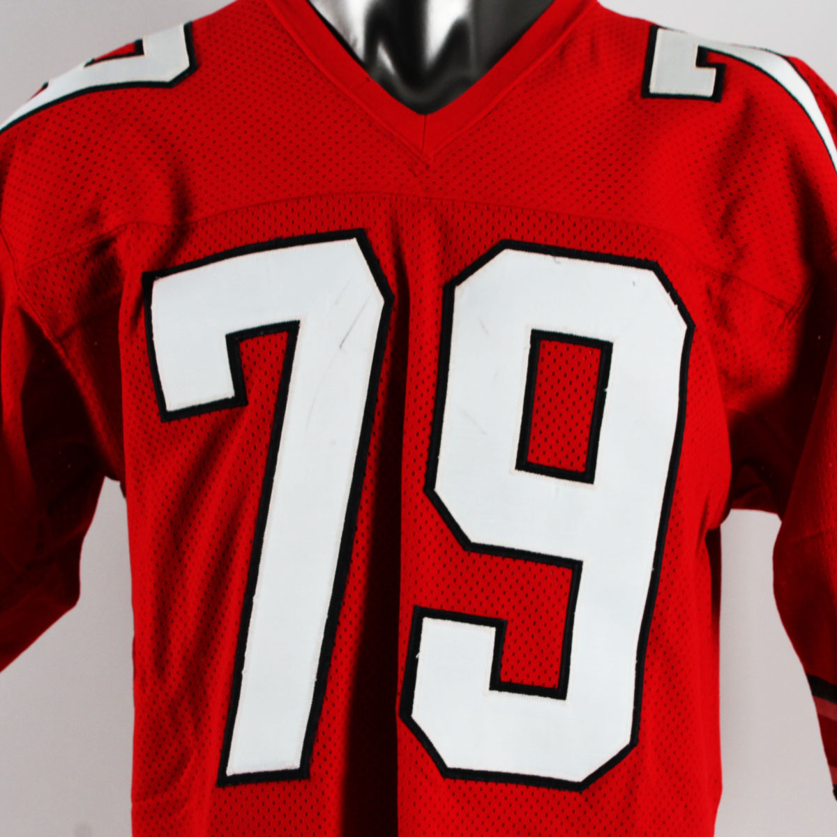 102616-42_07 102616-42_07