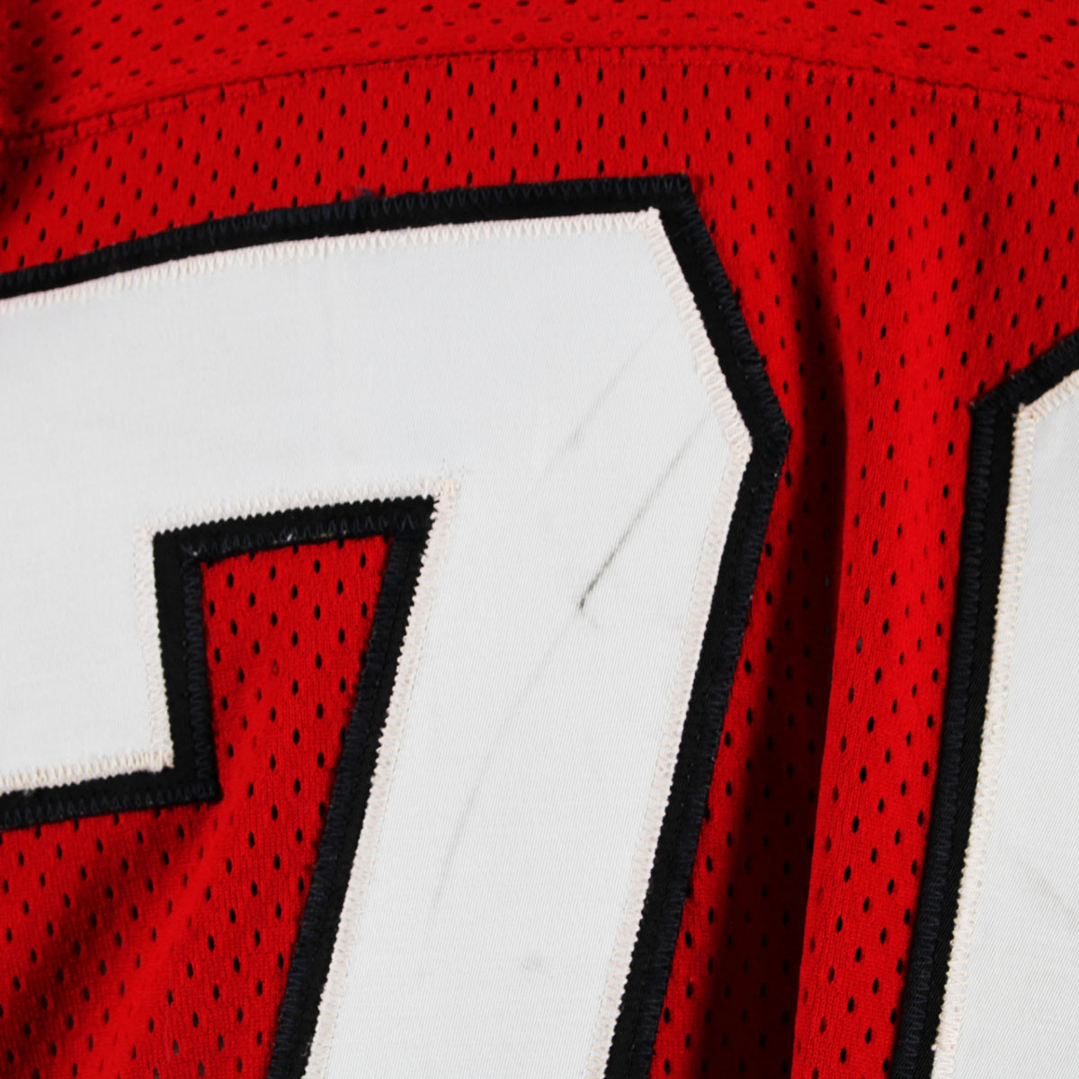 102616-42_08 102616-42_08